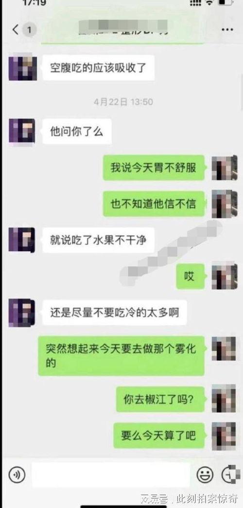 免费吃瓜爆料聊天记录,一场全民参与的爆料盛宴