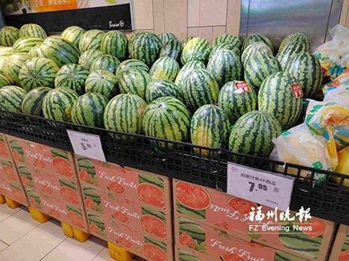 近期热门吃瓜事件福建,揭秘近期热门吃瓜事件背后的真相