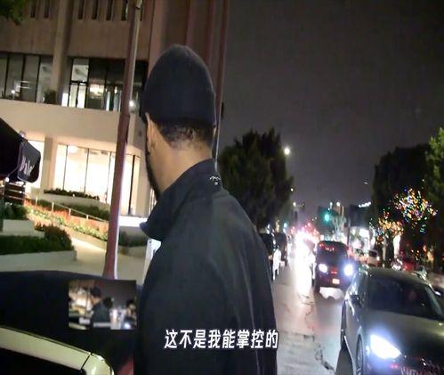瓜哥今日新闻,聚焦热点事件，洞察社会脉动