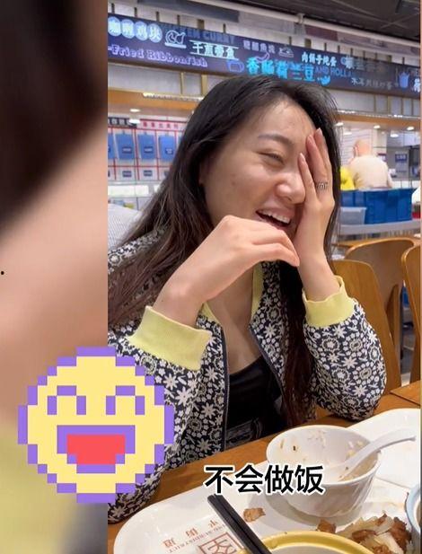 近期热门吃瓜阿姨事件,揭秘网络舆论背后的真相与反思