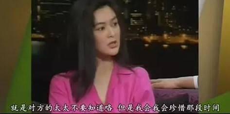 吃瓜黑料网明星黑料