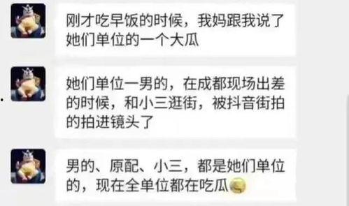 湖北最新吃瓜爆料事件,神秘事件背后真相揭晓