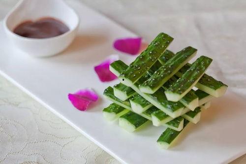 黑料吃瓜养,揭秘娱乐圈的“健康秘籍”