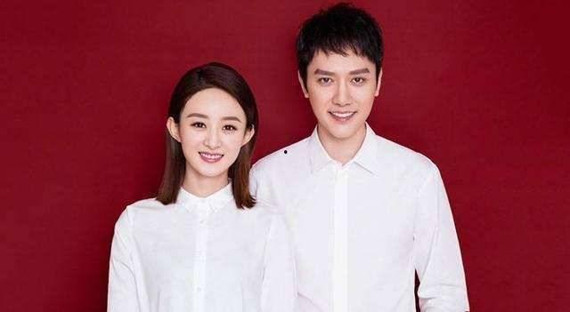 吃瓜离婚娱乐圈,吃瓜群众见证明星离婚潮