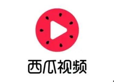 飞瓜热门搞笑音乐视频,笑点满满！飞瓜热门搞笑音乐视频盘点