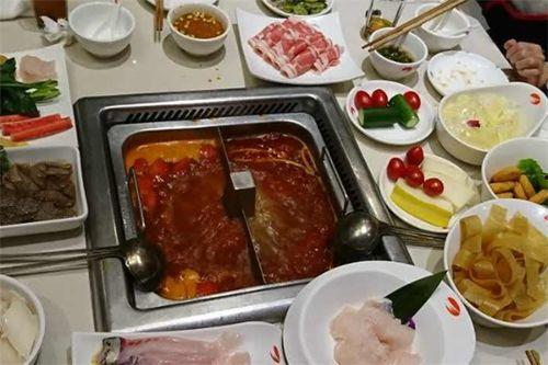 51热门大瓜海底捞,揭秘51热门大瓜背后的真相