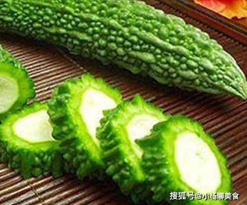 lyf黑料吃瓜,lyf黑料风波，吃瓜群众热议不断