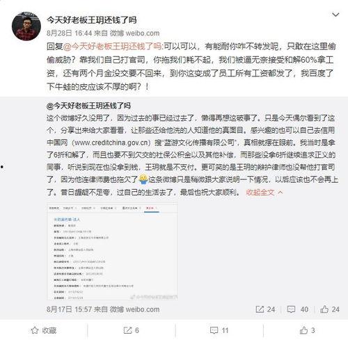 今日吃瓜爆料总结报告,热点事件深度解析