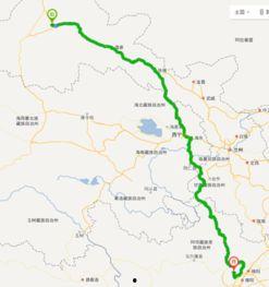 今日瓜州县油价多少,汽油、柴油价格同步更新