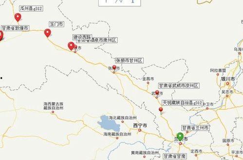 今日瓜州县油价多少,汽油、柴油价格同步更新