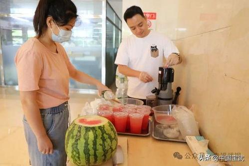 辉县吃瓜最新事件爆料,揭秘背后真相与争议