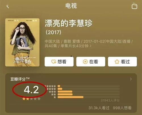吃瓜娱乐圈昵称