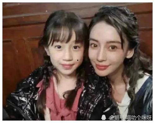 明星本人爆料吃瓜视频下载,吃瓜视频幕后真相大揭秘