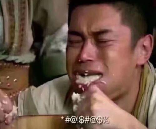 偷瓜的热门文案搞笑,笑果连连，瓜田里的欢乐喜剧