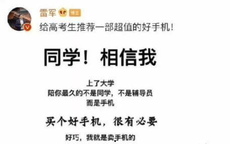 偷瓜的热门文案搞笑,笑果连连，瓜田里的欢乐喜剧