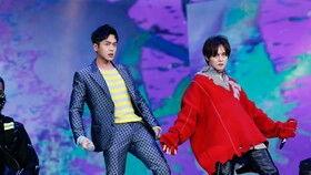 圈内人吃瓜现场爆料,吃瓜现场直击，揭秘娱乐圈幕后真相