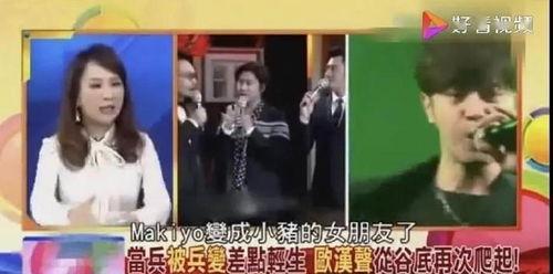 圈内人吃瓜现场爆料,吃瓜现场直击，揭秘娱乐圈幕后真相