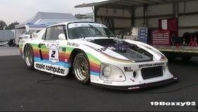 911吃瓜爆料往期回顾,回顾往期精彩瞬间