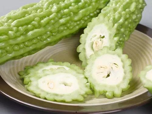 718黑瓜吃料,探寻神秘食材的烹饪奥秘