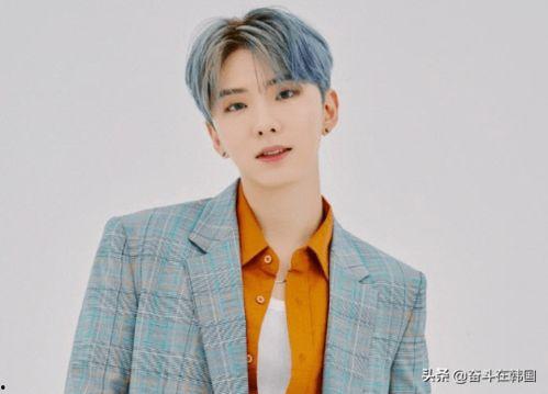 热门新瓜大陆张,张生成引领潮流的奇幻冒险之旅