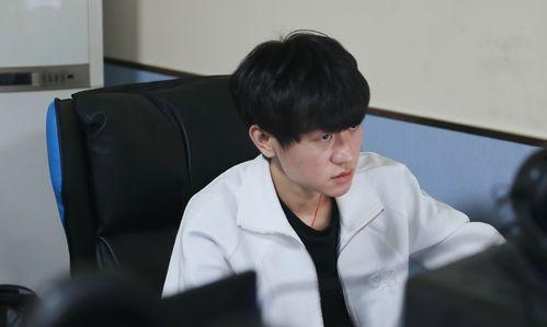 热门新瓜大陆张,张生成引领潮流的奇幻冒险之旅