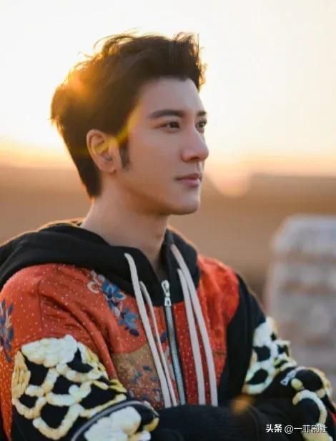 热门新瓜大陆张,张生成引领潮流的奇幻冒险之旅