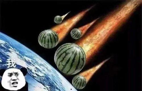 近期热门吃瓜事件文案,真相与谣言的较量