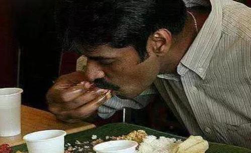 印度吃瓜最新事件爆料,揭秘最新热点背后的惊人真相