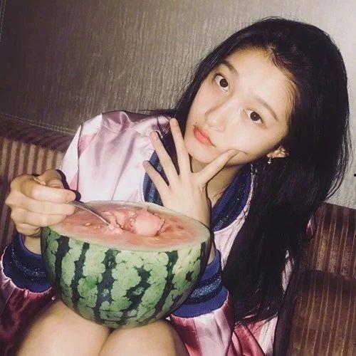 周口卖衣服女吃瓜爆料