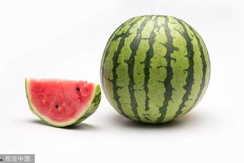 去年都有哪些热门大瓜,2023年度娱乐圈十大热门大瓜大盘点