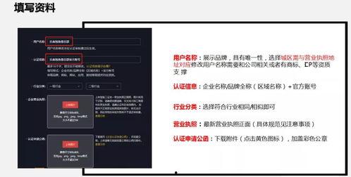 抖音热门大瓜网站,揭秘网红幕后真相，带你走进网络红人世界