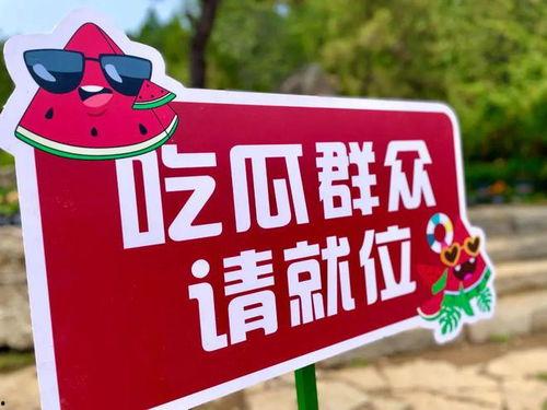 2024红领巾吃瓜爆料入口,揭秘娱乐圈最新热点事件