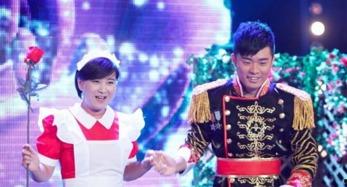 吃瓜爆料贾玲视频全集,吃瓜爆料背后的欢乐与感动