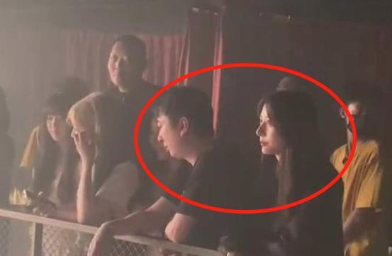 网红吃瓜黑料公众号,揭秘娱乐圈背后的真相