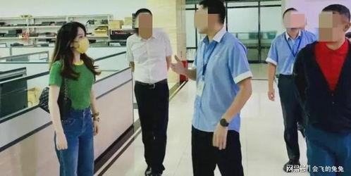 热门吃瓜视频戴局长,吃瓜视频中的风云人物