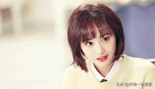 娱乐圈吃瓜爽文