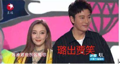 娱乐圈吃瓜事儿,揭秘明星背后的秘密与争议