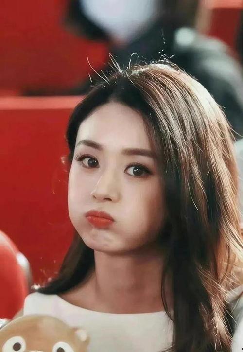 娱乐圈明星吃大瓜是谁,揭秘那些被隐藏的幕后故事