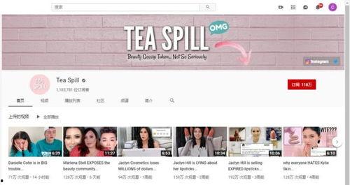 迅哥爆料网站免费吃瓜,免费吃瓜盛宴，揭秘娱乐圈幕后故事