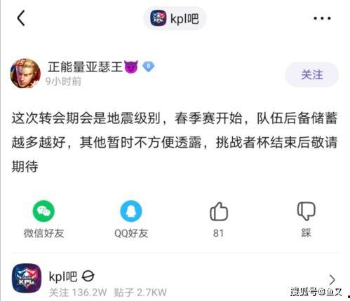 迅哥爆料网站免费吃瓜,免费吃瓜盛宴，揭秘娱乐圈幕后故事