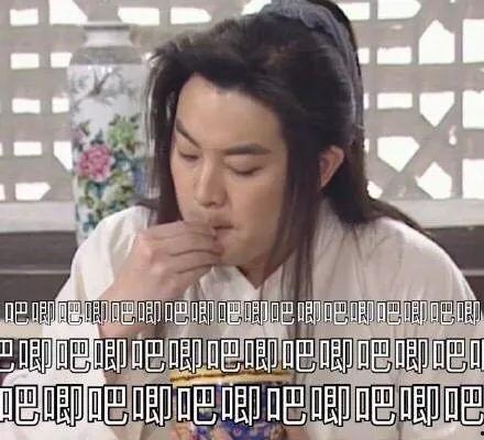 娱乐圈吃瓜宝典,吃瓜宝典里的明星幕后故事