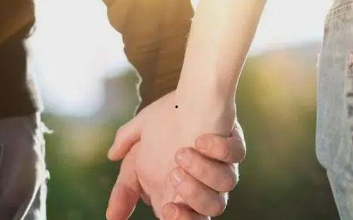 吃瓜正能量黑料不打烊