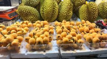 近期热门吃瓜事件天津,揭秘近期热门吃瓜事件的背后真相