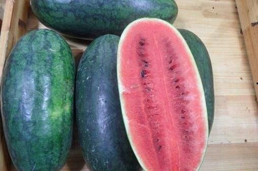 吃瓜黑料吃瓜免费,吃瓜黑料，免费畅享娱乐盛宴