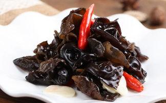 海角黑瓜吃料,探寻神秘海域的珍馐美味之旅