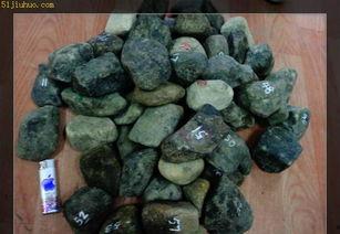 海角黑瓜吃料,探寻神秘海域的珍馐美味之旅