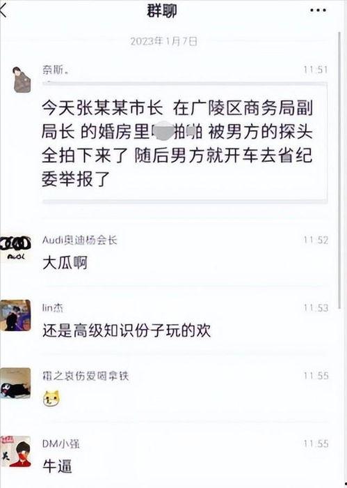 吃瓜最新真相爆料新闻视频,最新爆料视频深度解析