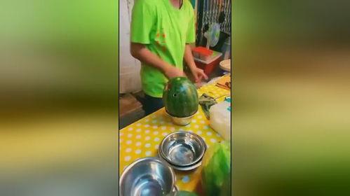 近期的热门吃瓜新闻,揭秘明星们的幕后故事