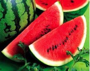 惠州近期热门吃瓜事件,揭秘近期最热吃瓜事件