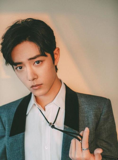 肖战罗晋吃瓜爆料,娱乐圈幕后真相大揭秘